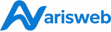 ArisWeb